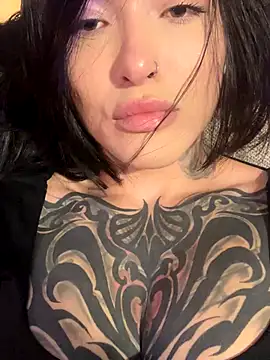vangie_ webcam