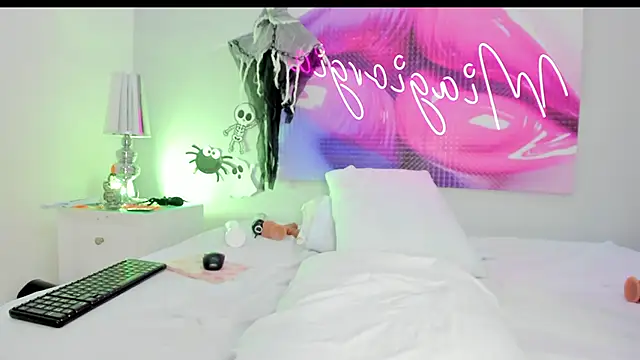 Miagiorgia_ webcam