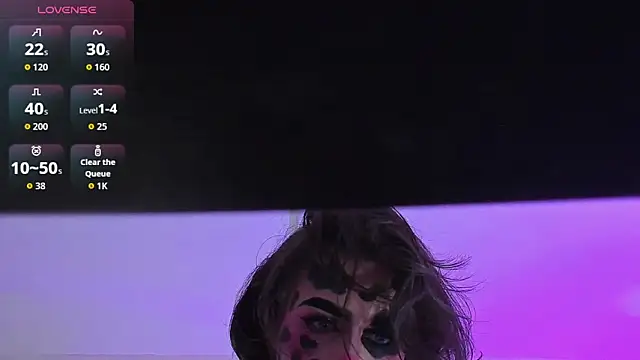 miah_connor webcam
