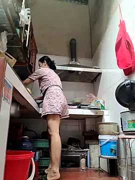 Basanis68 webcam