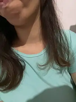 farah-36 webcam