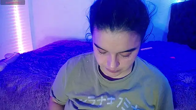 Laurenkenner_