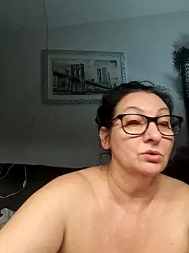 Genoveva73sexy webcam
