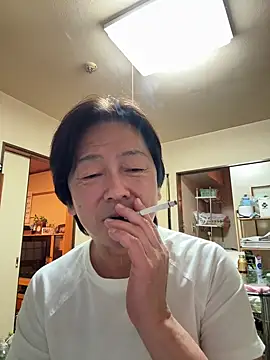 SaneService9 webcam