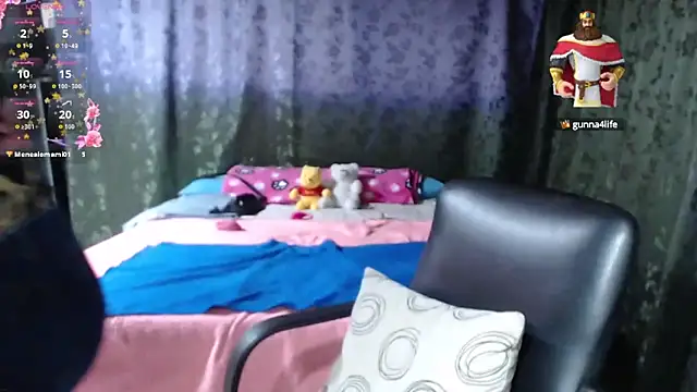 miia-big1boobs_ webcam