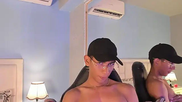 Nick_Collins18