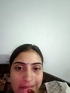 Nandundi webcam