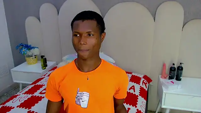 joel_blackcock webcam