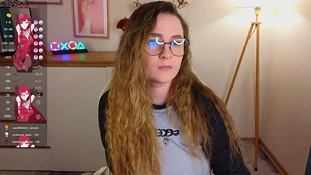 Emma_B1uem webcam