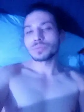 ssruzgarss webcam