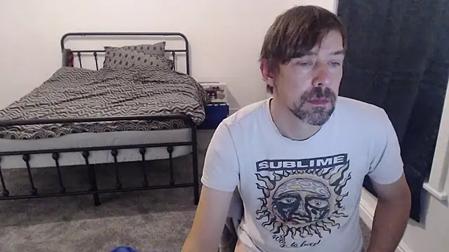 willybewild webcam