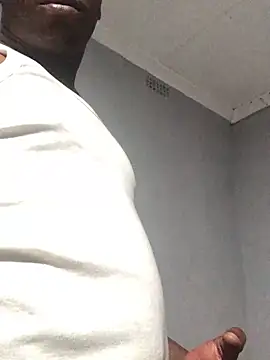 Redfucks333 webcam