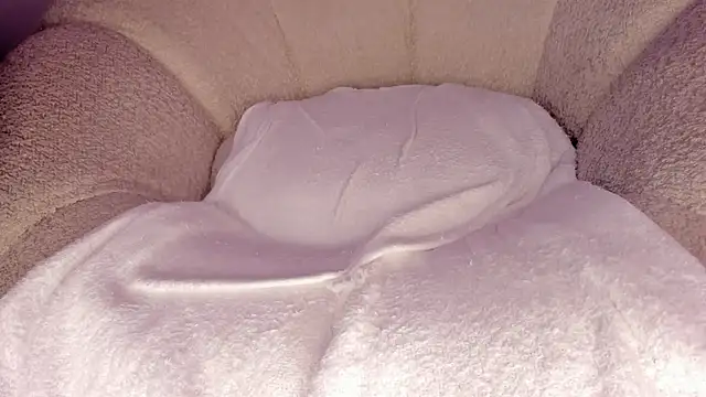 cutte_hanna18 webcam
