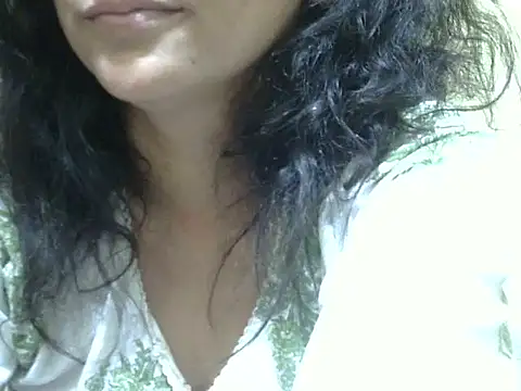 Sonali_Saxena webcam