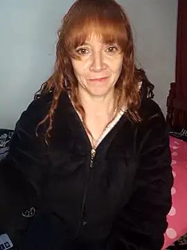 chanel-2025 webcam