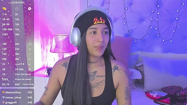 goth_tasha webcam