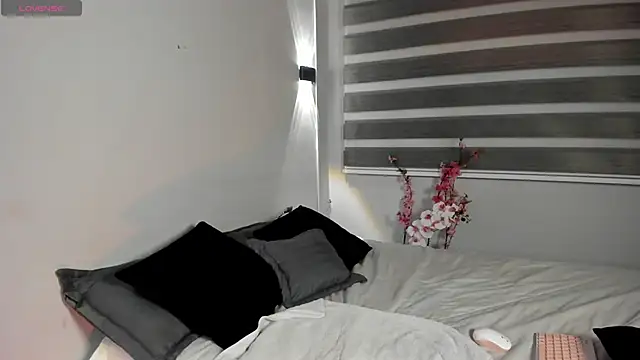 sweet_obsession__ webcam