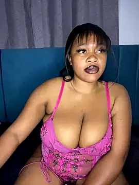 STEFFIE_49 webcam