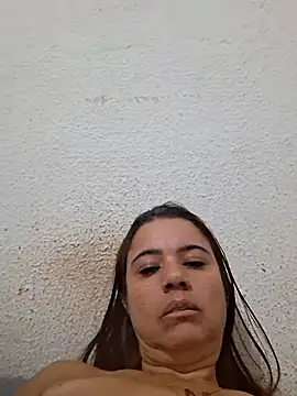 Carnudao webcam