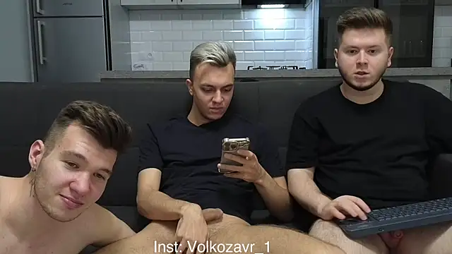 boys_sobolisha webcam