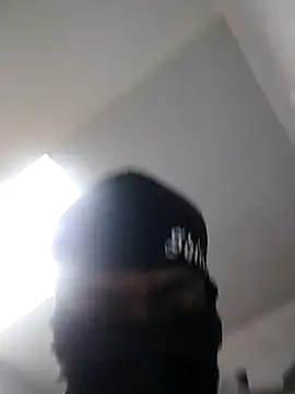 123skopo webcam