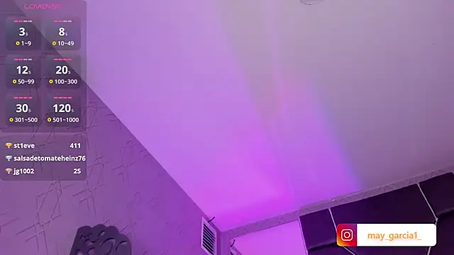 may_fox06