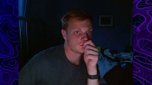 lustylyndon webcam
