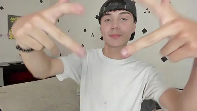 crushnier1 webcam