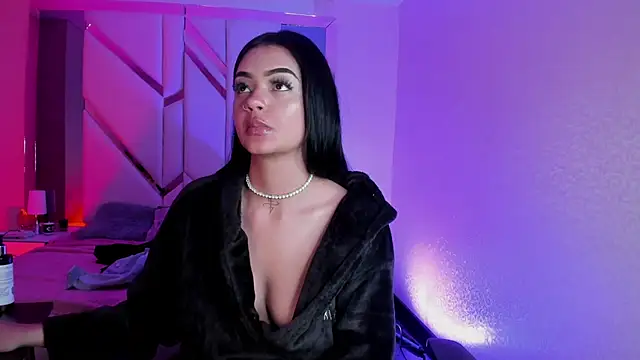 EmmaStonns webcam