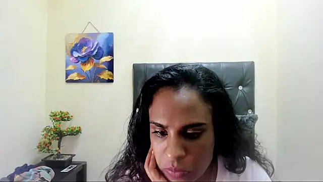 Toxicfantasy4u webcam
