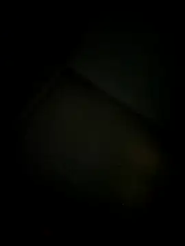 Azginboga2358 webcam