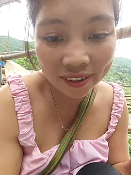 __Lina202__ webcam