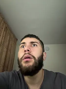 Diicaprio69 webcam