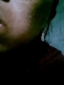 Lisa_pusy webcam