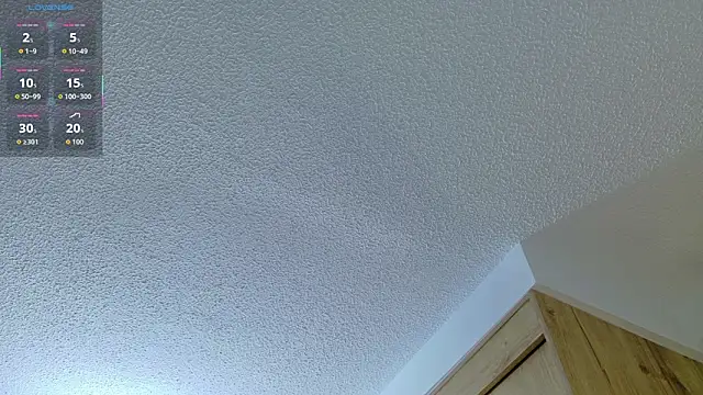 Noah-Garcia webcam