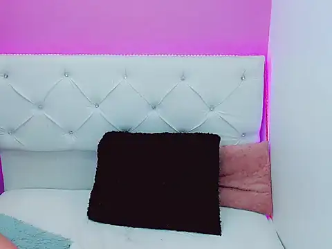 x_daniiela_x webcam