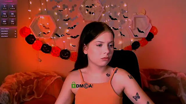 jason_sweety webcam