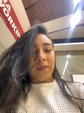 Sofi_Booty07 webcam