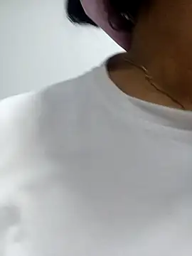 Dirty_Candy webcam