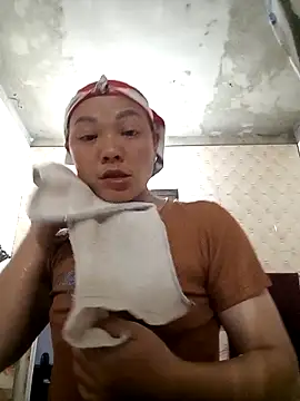sex-sex00 webcam