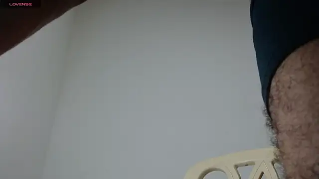 drako_monster webcam