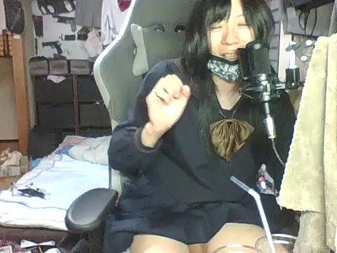 rina_nyanxxx