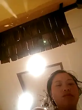 an-show webcam