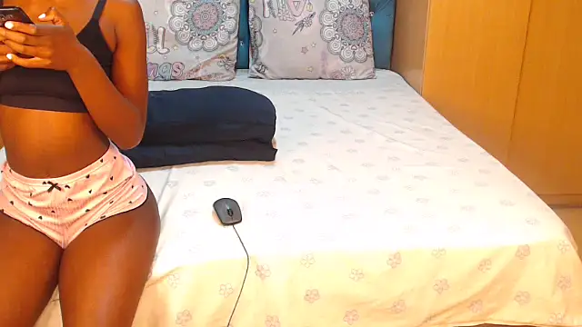 _ThickAss_Slim webcam