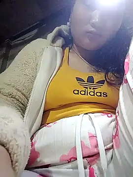 asaka-cute webcam