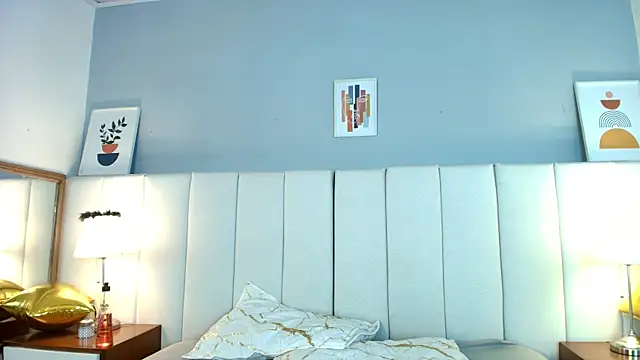 Alanawestt webcam