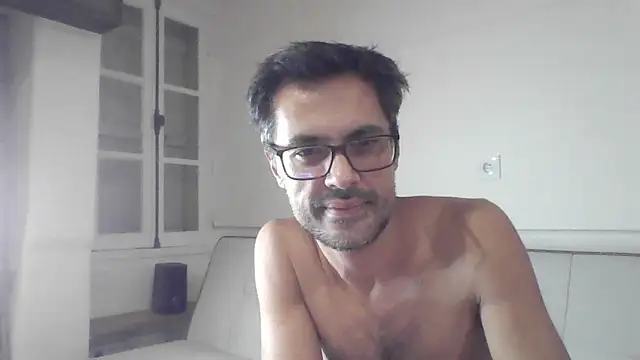 Decchill19 webcam
