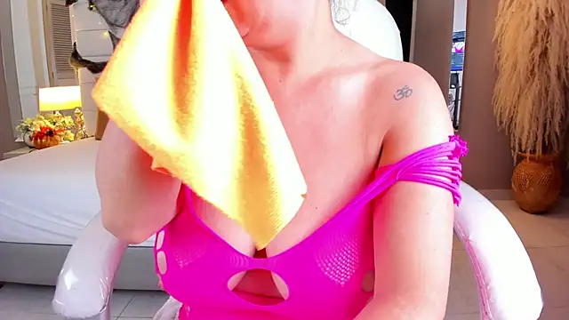 maturexxx_ webcam