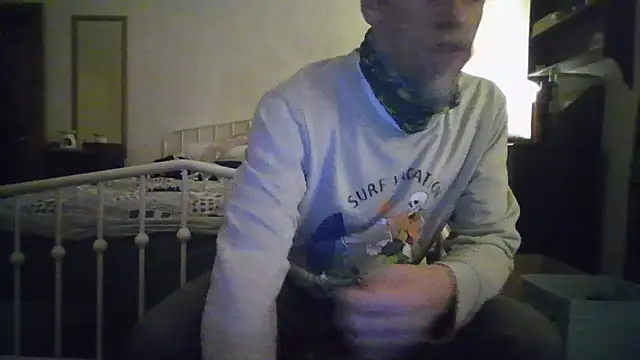 chiichii23 webcam
