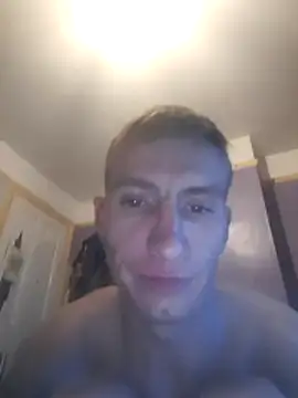 SexyMan2020ka webcam